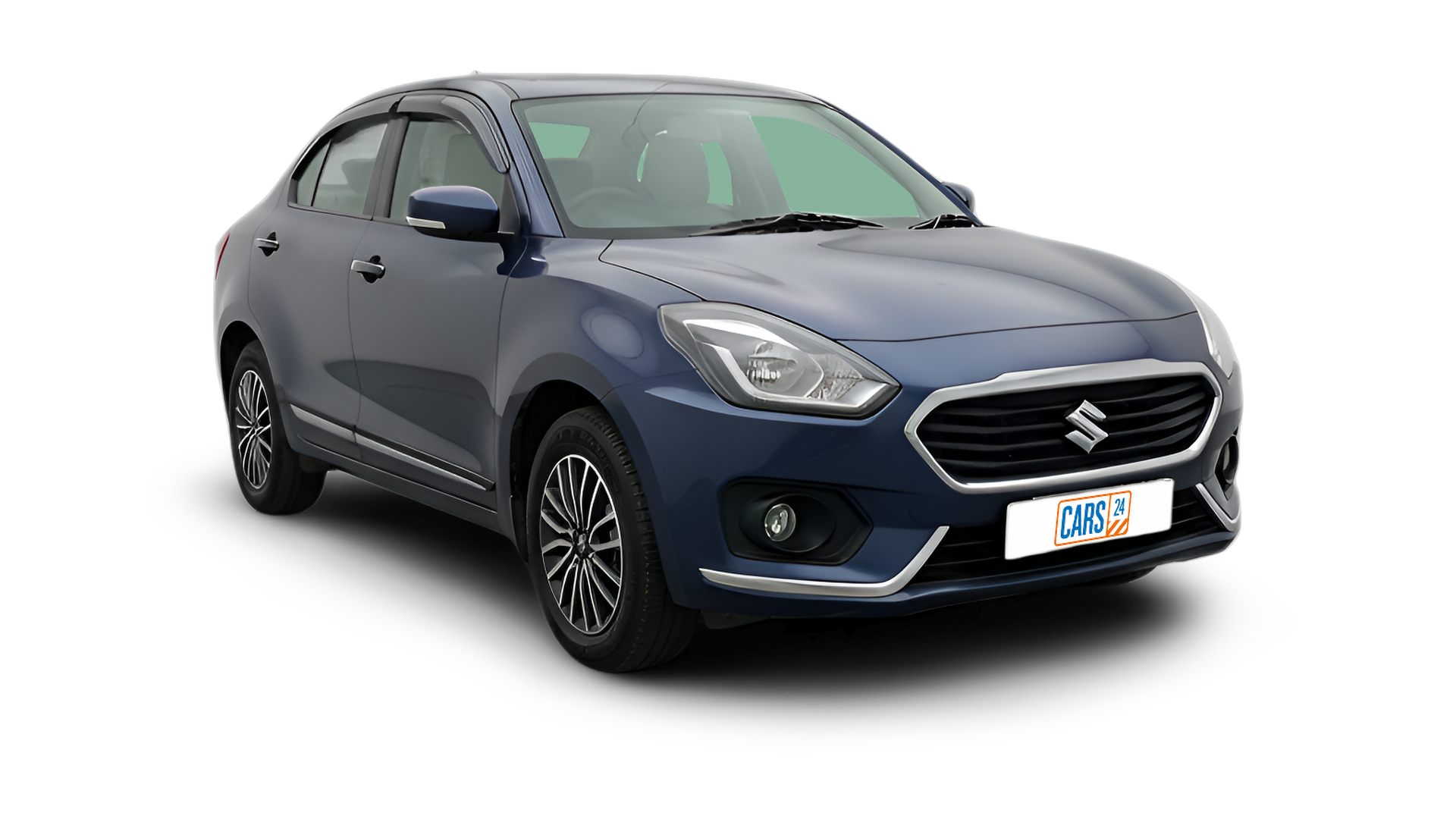 Maruti Dzire-img